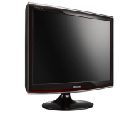 Samsung T240 - 1412642 - zdjęcie 1